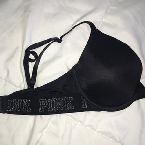 PINK Bra